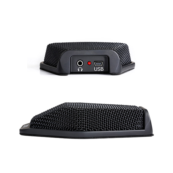 Boya BYMC2 Conference Microphone Price in Bangladesh